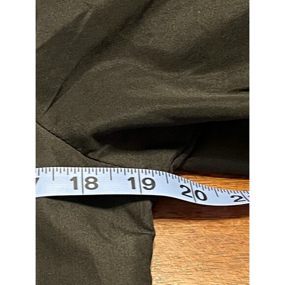 DAZY Wednesday Addams Costume Dress Size Womens XL - Picture 5 of 9